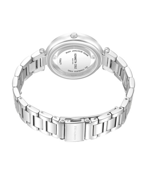 ���� Kenneth Cole KCWLG0027002 #3