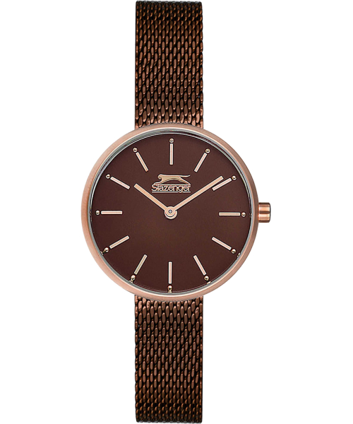 ���� Slazenger SL.09.6168.3.05 #1