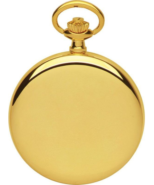 ���� Royal London 90021-02 #2