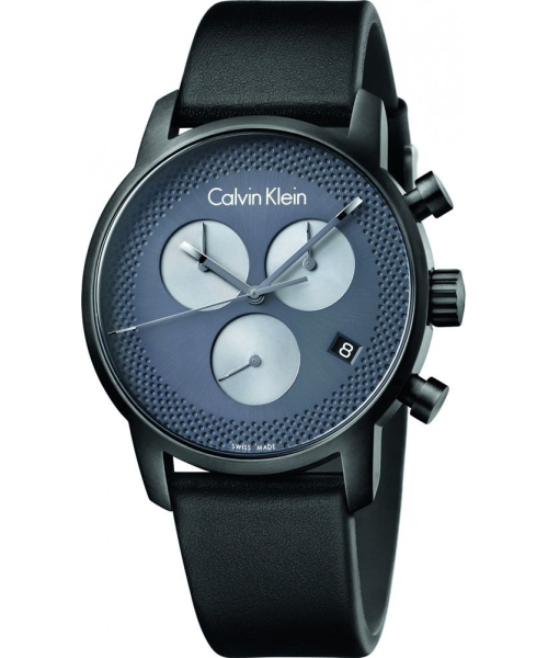 ���� Calvin Klein K2G177C3 #1