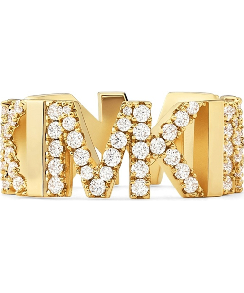 ������ Michael Kors MKJ7961710506 #1