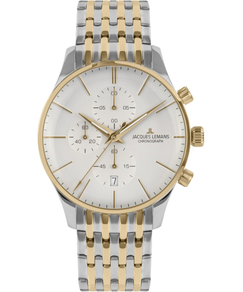 ���� Jacques Lemans 1-2163J #1