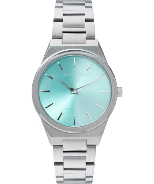 ���� George Kini GK.CL0001 #1