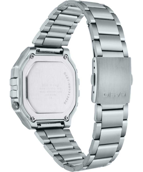 ���� Casio Collection W-218HD-1A #4
