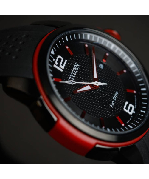 ���� Citizen AW1658-02E #5