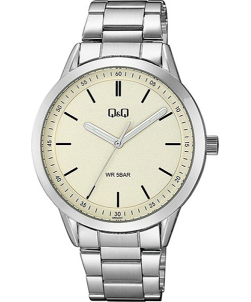���� Q&Q QB80-201 #1
