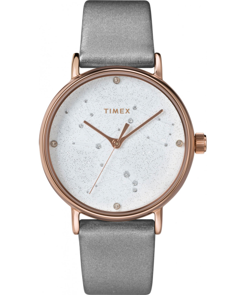  Timex TW2T87500 #1