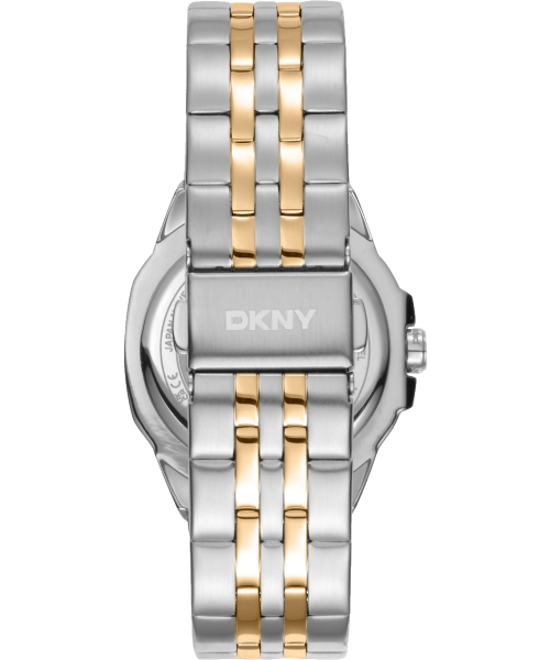 ���� DKNY DK1L012M0095 #2
