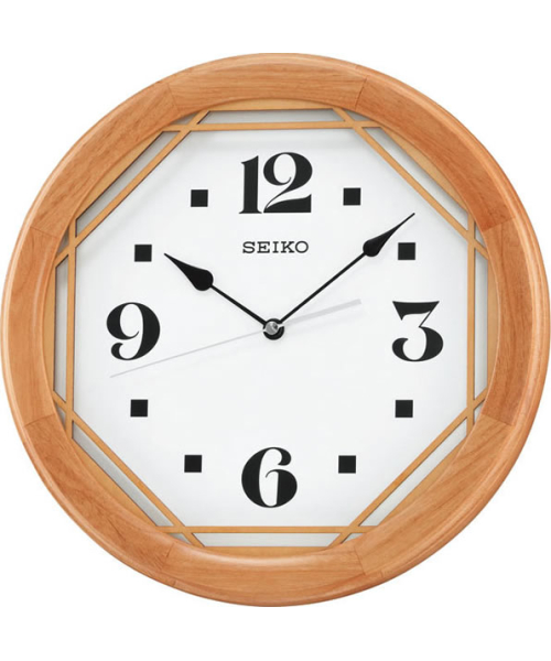��������� ���� Seiko QXA565ZL #1