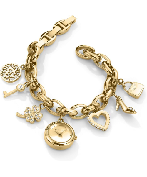 ���� Anne Klein 7604CHRM #2