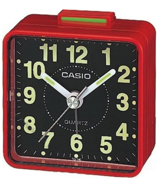  ���������� �. Casio TQ-140-4 #1