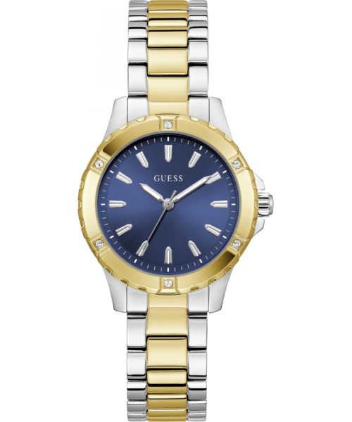 ���� Guess GW0948L3 #1