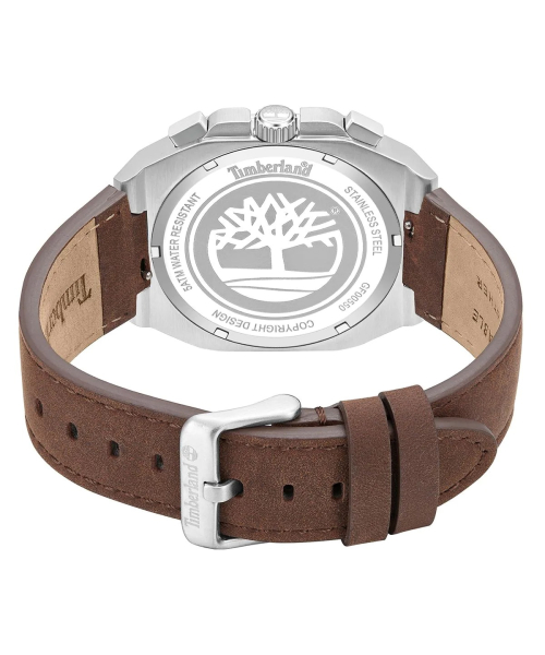 ���� Timberland TDWGF0055003 #5