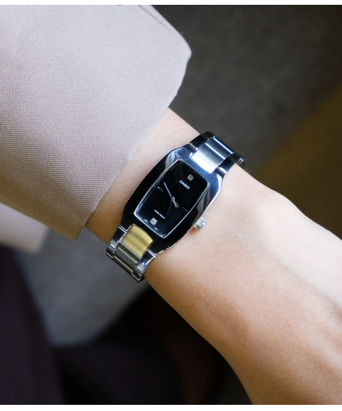 ���� Casio Collection LTP-1165A-1C2 #3