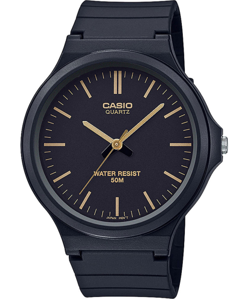 ���� Casio Collection MW-240-1E2 #1