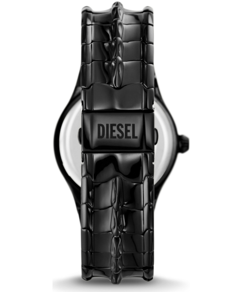 ���� Diesel DZ2187 #3