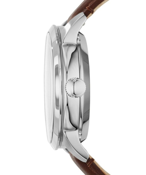���� Fossil ME3061 #2