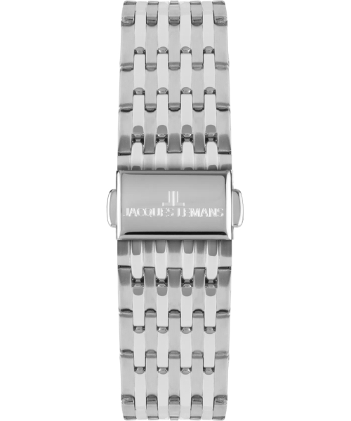 ���� Jacques Lemans 1-2193L #6