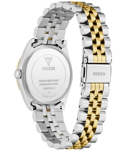 ���� Guess GW0936L3 #3