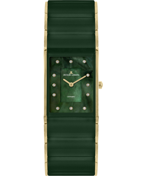 ���� Jacques Lemans 1-1940M #1