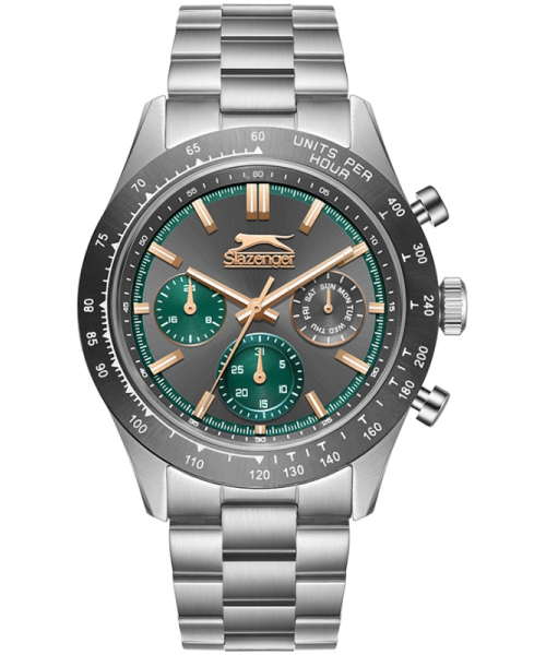 ���� Slazenger SL.09.2358.2.02 #1