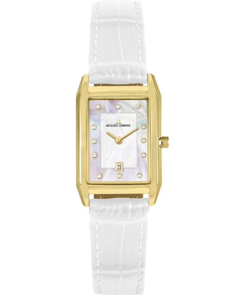 ���� Jacques Lemans 1-2189E #1