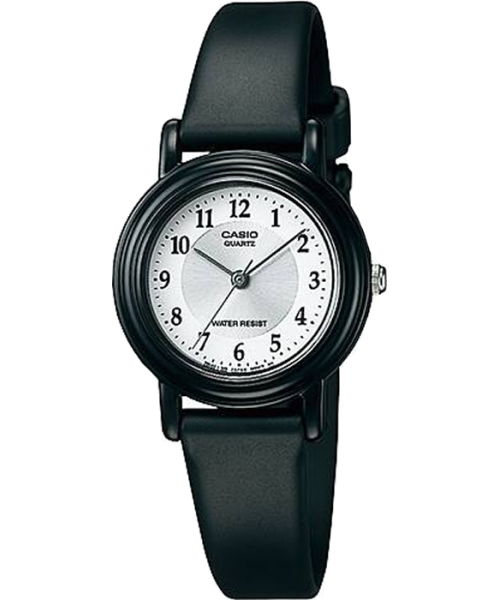 ���� Casio Collection LQ-139AMV-7B3 #1