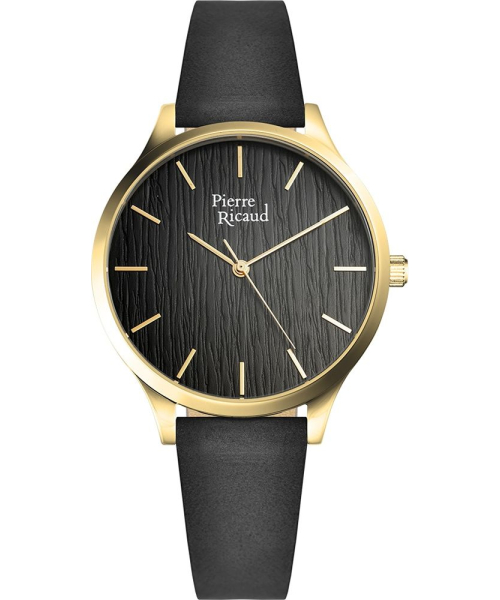 ���� Pierre Ricaud P22081.1214Q #1