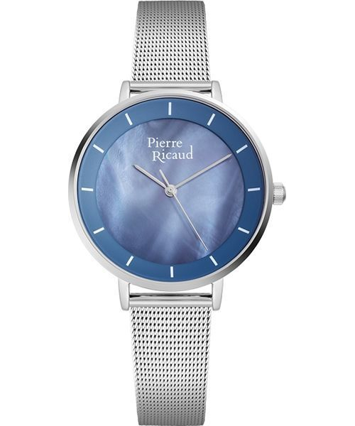 ���� Pierre Ricaud P22056.511BQ #1