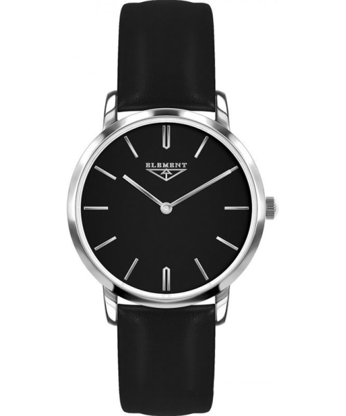 ���� 33 Element 331630 #1