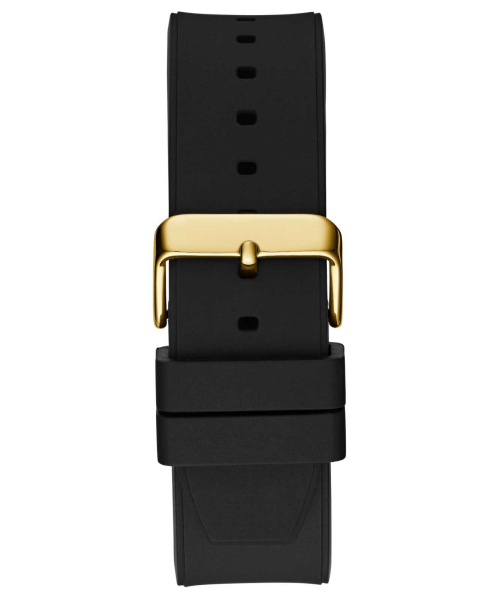 ���� Guess GW0641G2 #3