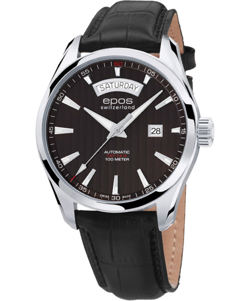 ���� Epos 3402.142.20.15.25 #1