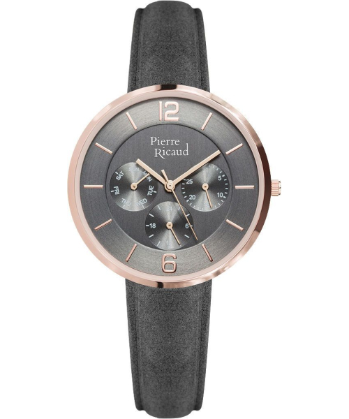 ���� Pierre Ricaud P22023.9G57QF2 #1