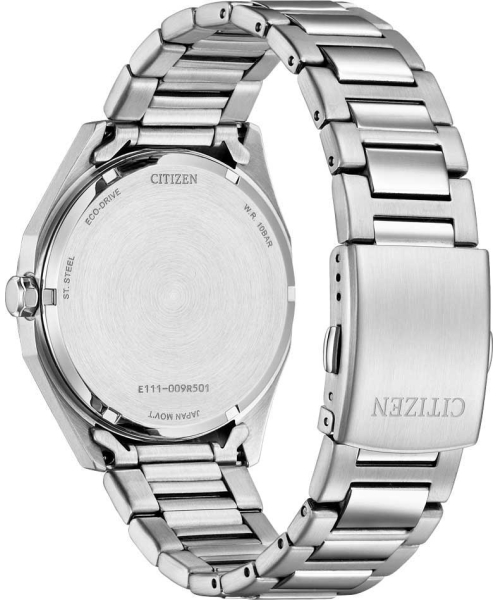 ���� Citizen BM7630-80Z #6