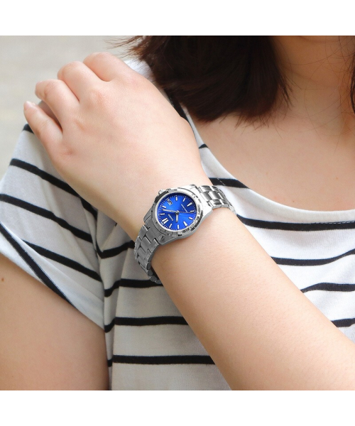 ���� Casio Collection LTP-1215A-2A2 #2