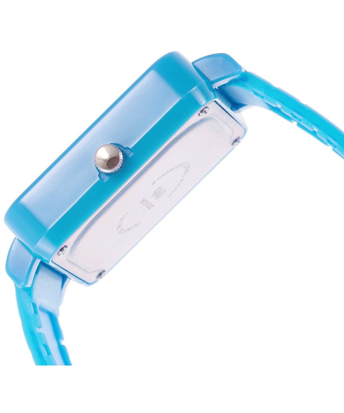 ���� Q&Q VQ92J005Y RUS #2