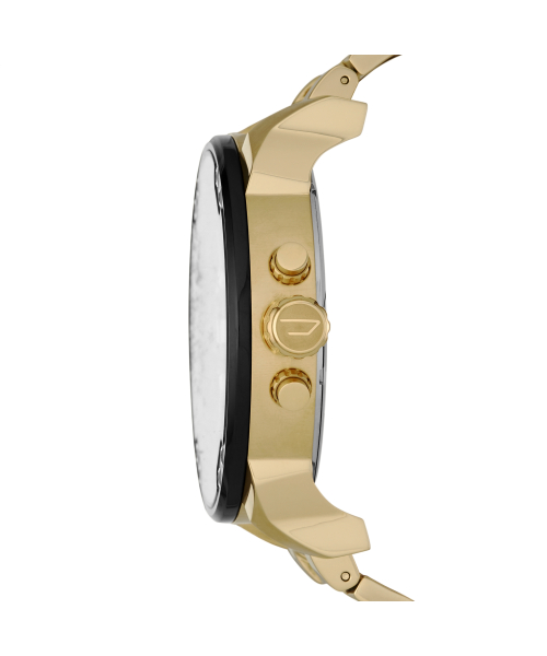 ���� Diesel DZ7333 #2