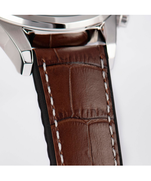 ���� Jacques Lemans 1-2117W #4