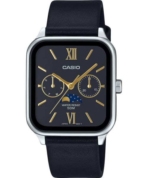 ���� Casio Collection MTP-M305L-1A2 #1