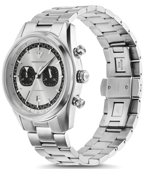 ���� Emporio Armani AR11636 #4