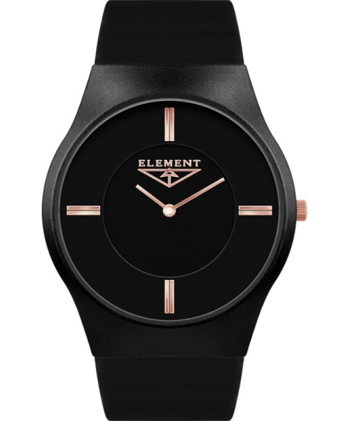 ���� 33 Element 331719 #1