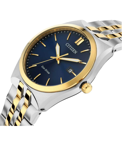 ���� Citizen BM7334-66L #3