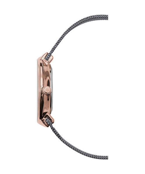 ���� 33 Element 331707 #2