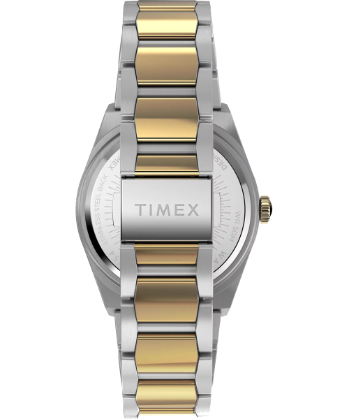 ���� Timex TW2V80300 #4