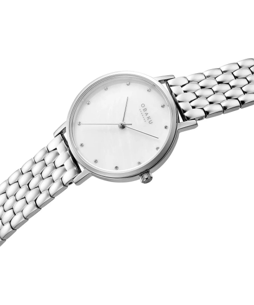 ���� Obaku V248LXCWSC #2
