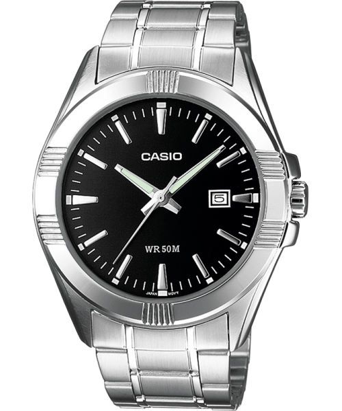 ���� Casio Collection MTP-1308D-1A #1