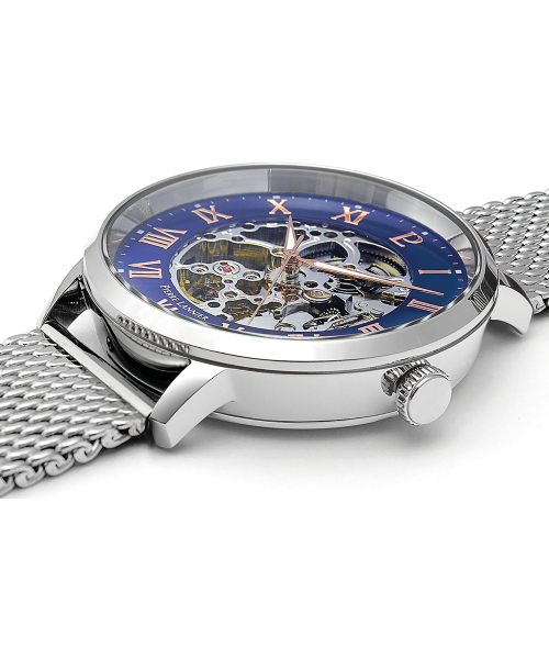 ���� Pierre Lannier 391C168 #3