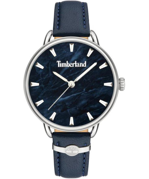 ���� Timberland TDWLA2000502 #1