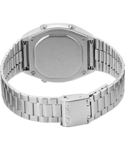 ���� Casio Vintage B640WD-1A #3