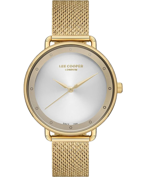 ���� Lee Cooper LC07123.130 #1